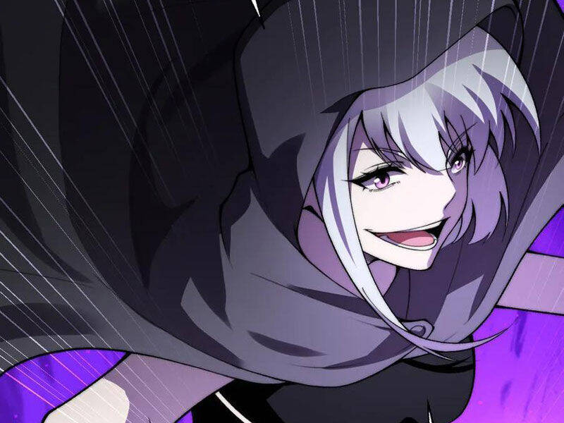 Sức Mạnh Tối Đa? Ta Lại Là Vong Linh Sư! Chap 53 - Next Chap 54