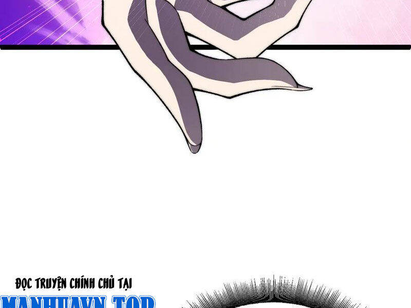 Sức Mạnh Tối Đa? Ta Lại Là Vong Linh Sư! Chap 53 - Next Chap 54