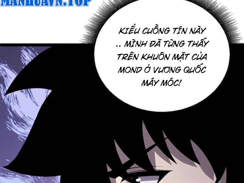 Sức Mạnh Tối Đa? Ta Lại Là Vong Linh Sư! Chap 53 - Next Chap 54