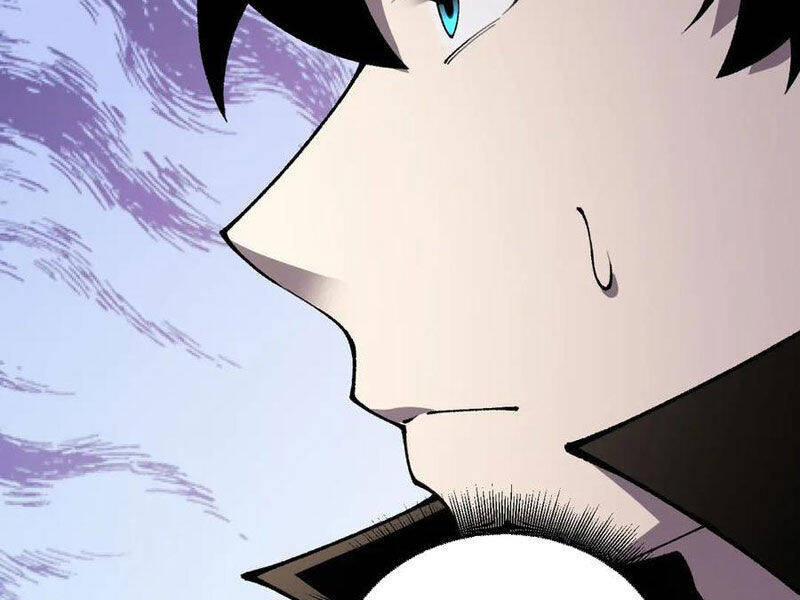 Sức Mạnh Tối Đa? Ta Lại Là Vong Linh Sư! Chap 53 - Next Chap 54