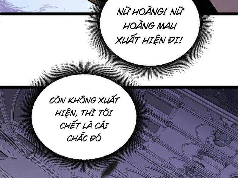 Sức Mạnh Tối Đa? Ta Lại Là Vong Linh Sư! Chap 53 - Next Chap 54
