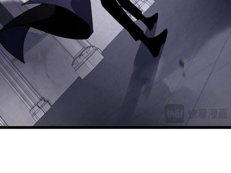 Sức Mạnh Tối Đa? Ta Lại Là Vong Linh Sư! Chap 53 - Next Chap 54