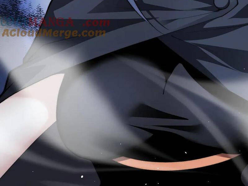 Sức Mạnh Tối Đa? Ta Lại Là Vong Linh Sư! Chap 53 - Next Chap 54