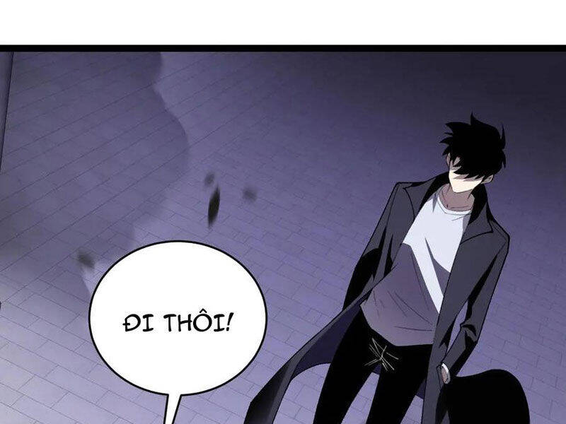 Sức Mạnh Tối Đa? Ta Lại Là Vong Linh Sư! Chap 53 - Next Chap 54