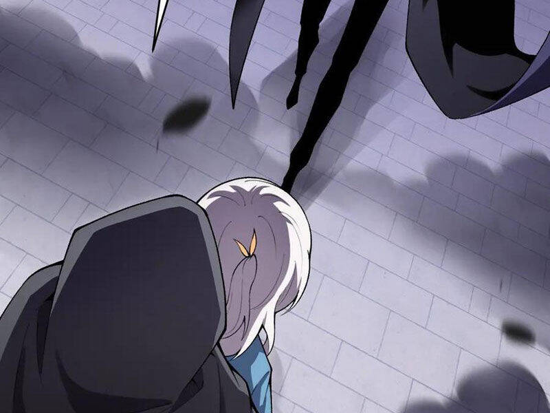 Sức Mạnh Tối Đa? Ta Lại Là Vong Linh Sư! Chap 53 - Next Chap 54