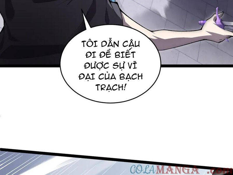 Sức Mạnh Tối Đa? Ta Lại Là Vong Linh Sư! Chap 53 - Next Chap 54