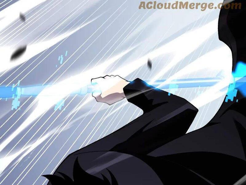 Sức Mạnh Tối Đa? Ta Lại Là Vong Linh Sư! Chap 53 - Next Chap 54