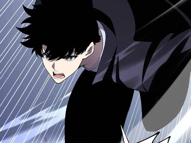 Sức Mạnh Tối Đa? Ta Lại Là Vong Linh Sư! Chap 53 - Next Chap 54