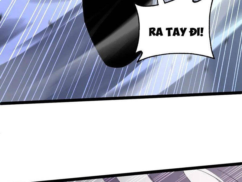 Sức Mạnh Tối Đa? Ta Lại Là Vong Linh Sư! Chap 53 - Next Chap 54
