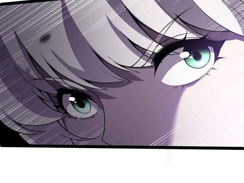 Sức Mạnh Tối Đa? Ta Lại Là Vong Linh Sư! Chap 53 - Next Chap 54