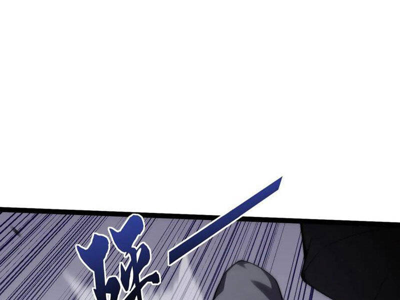 Sức Mạnh Tối Đa? Ta Lại Là Vong Linh Sư! Chap 53 - Next Chap 54