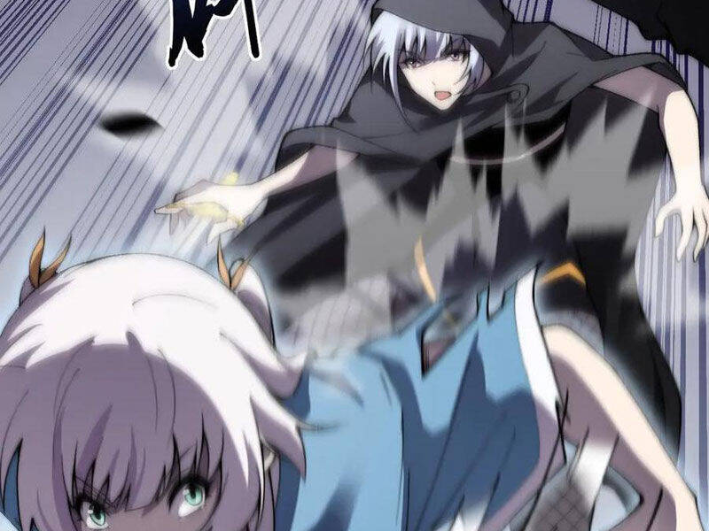 Sức Mạnh Tối Đa? Ta Lại Là Vong Linh Sư! Chap 53 - Next Chap 54