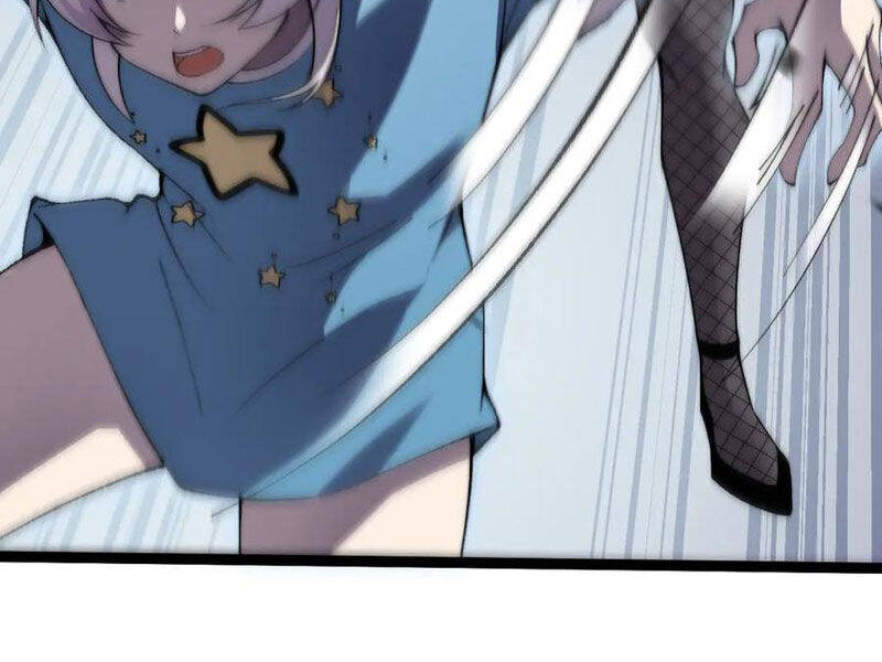 Sức Mạnh Tối Đa? Ta Lại Là Vong Linh Sư! Chap 53 - Next Chap 54