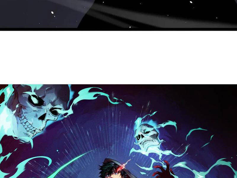 Sức Mạnh Tối Đa? Ta Lại Là Vong Linh Sư! Chap 53 - Next Chap 54