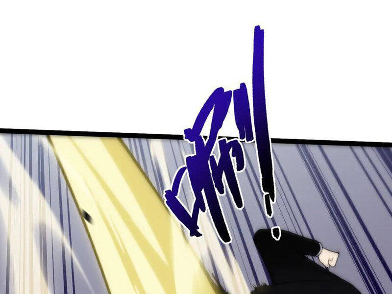 Sức Mạnh Tối Đa? Ta Lại Là Vong Linh Sư! Chap 53 - Next Chap 54