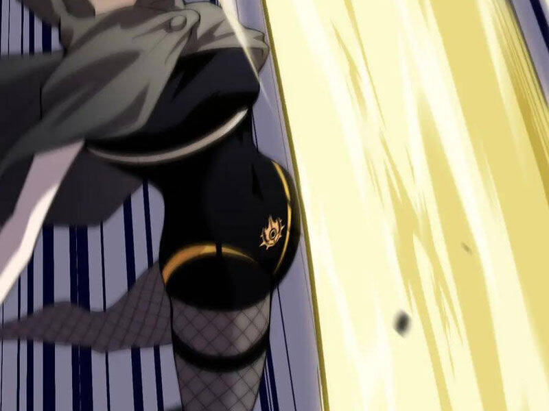 Sức Mạnh Tối Đa? Ta Lại Là Vong Linh Sư! Chap 53 - Next Chap 54