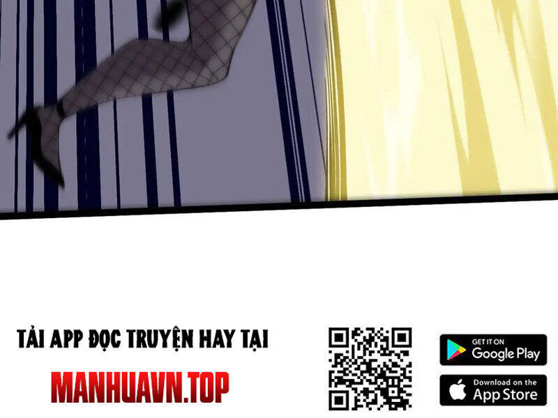 Sức Mạnh Tối Đa? Ta Lại Là Vong Linh Sư! Chap 53 - Next Chap 54