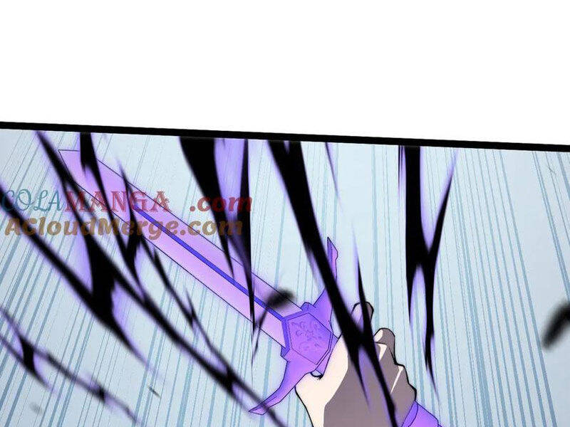 Sức Mạnh Tối Đa? Ta Lại Là Vong Linh Sư! Chap 53 - Next Chap 54