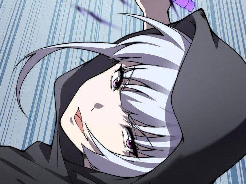 Sức Mạnh Tối Đa? Ta Lại Là Vong Linh Sư! Chap 53 - Next Chap 54