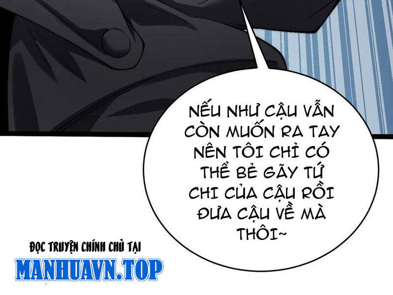 Sức Mạnh Tối Đa? Ta Lại Là Vong Linh Sư! Chap 53 - Next Chap 54
