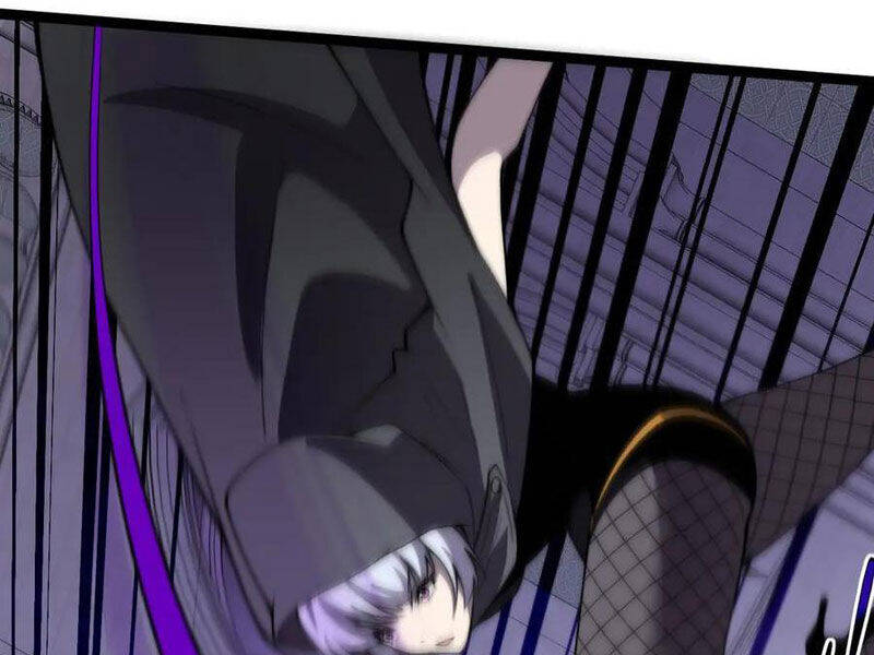 Sức Mạnh Tối Đa? Ta Lại Là Vong Linh Sư! Chap 53 - Next Chap 54