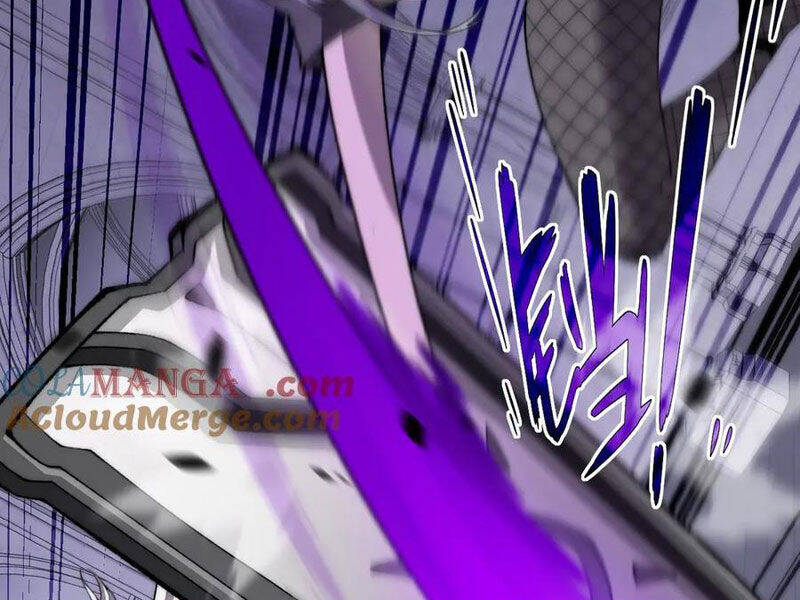 Sức Mạnh Tối Đa? Ta Lại Là Vong Linh Sư! Chap 53 - Next Chap 54