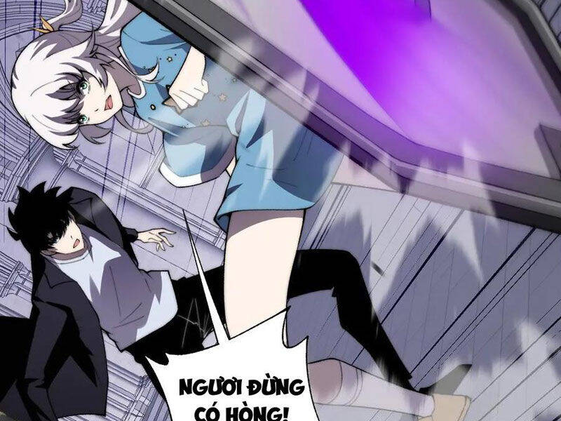 Sức Mạnh Tối Đa? Ta Lại Là Vong Linh Sư! Chap 53 - Next Chap 54