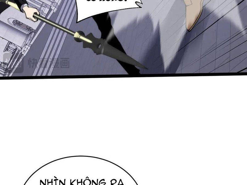 Sức Mạnh Tối Đa? Ta Lại Là Vong Linh Sư! Chap 53 - Next Chap 54