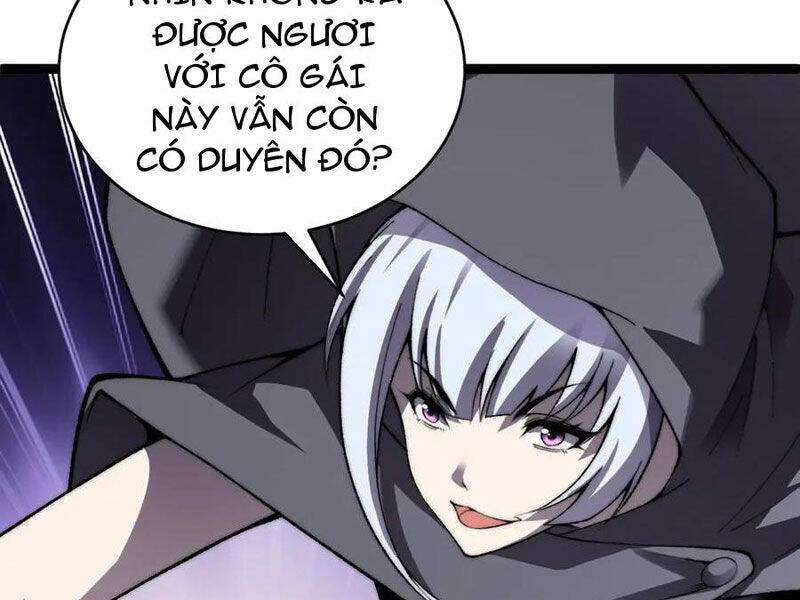 Sức Mạnh Tối Đa? Ta Lại Là Vong Linh Sư! Chap 53 - Next Chap 54