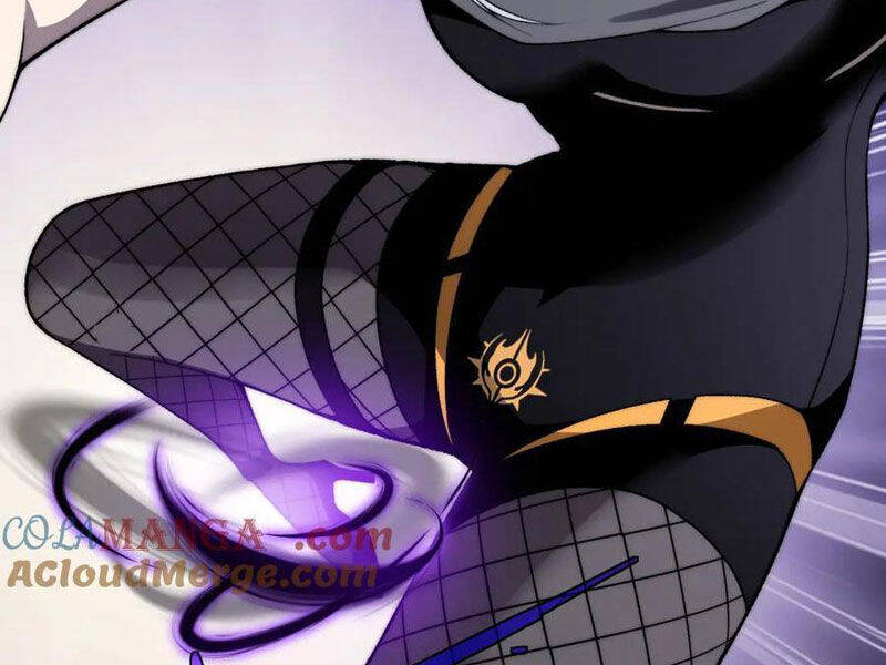 Sức Mạnh Tối Đa? Ta Lại Là Vong Linh Sư! Chap 53 - Next Chap 54