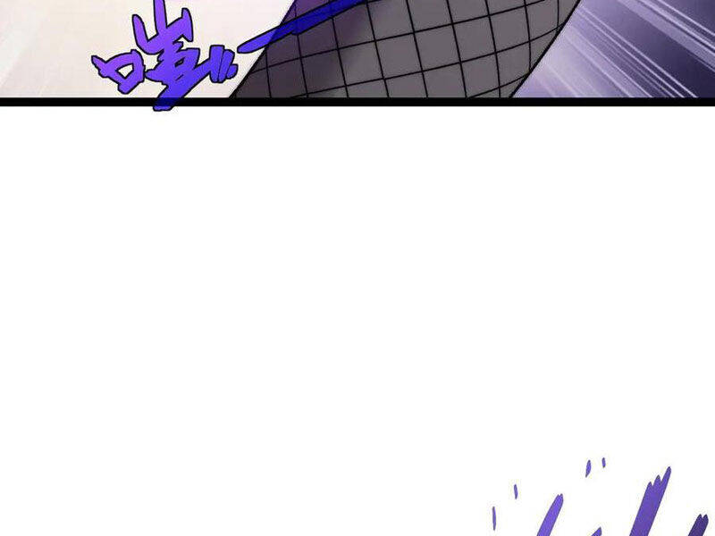 Sức Mạnh Tối Đa? Ta Lại Là Vong Linh Sư! Chap 53 - Next Chap 54
