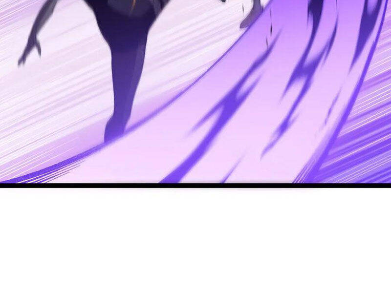 Sức Mạnh Tối Đa? Ta Lại Là Vong Linh Sư! Chap 53 - Next Chap 54