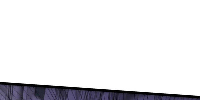 Sức Mạnh Tối Đa? Ta Lại Là Vong Linh Sư! Chap 53 - Next Chap 54