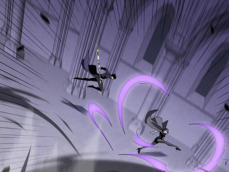 Sức Mạnh Tối Đa? Ta Lại Là Vong Linh Sư! Chap 53 - Next Chap 54
