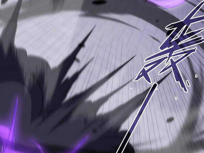 Sức Mạnh Tối Đa? Ta Lại Là Vong Linh Sư! Chap 53 - Next Chap 54