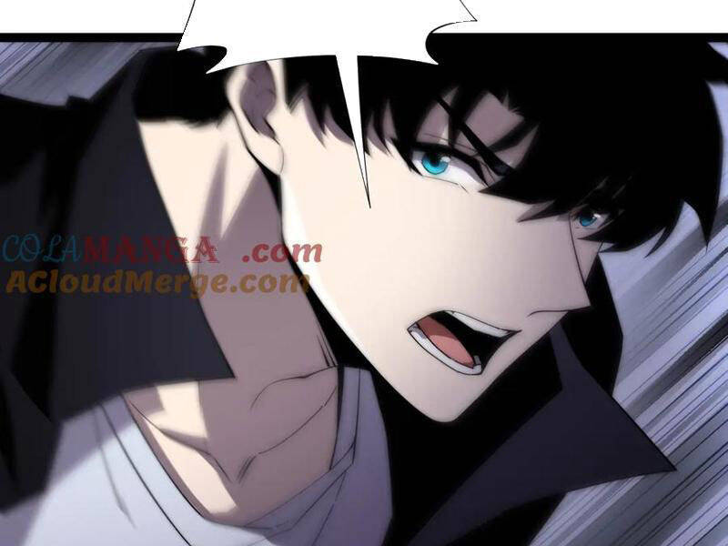 Sức Mạnh Tối Đa? Ta Lại Là Vong Linh Sư! Chap 53 - Next Chap 54