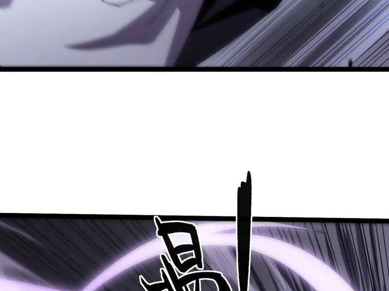 Sức Mạnh Tối Đa? Ta Lại Là Vong Linh Sư! Chap 53 - Next Chap 54