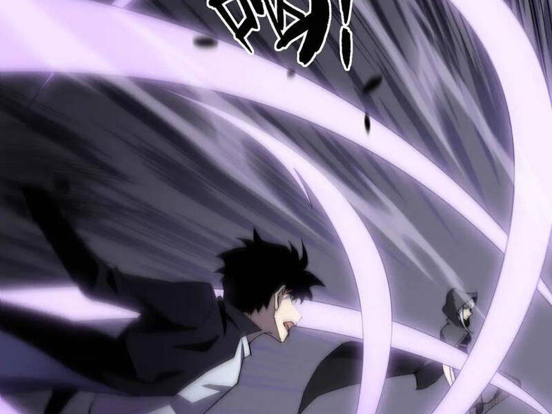 Sức Mạnh Tối Đa? Ta Lại Là Vong Linh Sư! Chap 53 - Next Chap 54