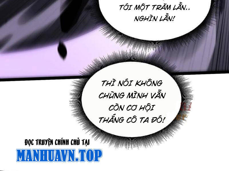 Sức Mạnh Tối Đa? Ta Lại Là Vong Linh Sư! Chap 53 - Next Chap 54