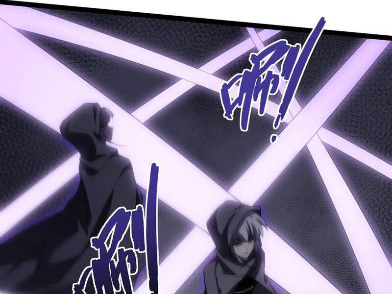 Sức Mạnh Tối Đa? Ta Lại Là Vong Linh Sư! Chap 53 - Next Chap 54