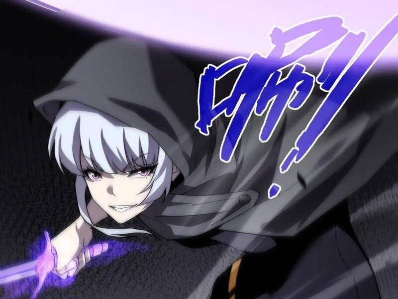 Sức Mạnh Tối Đa? Ta Lại Là Vong Linh Sư! Chap 53 - Next Chap 54
