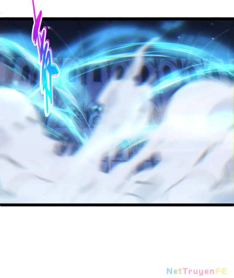 Sức Mạnh Tối Đa? Ta Lại Là Vong Linh Sư! Chap 54 - Next Chap 55