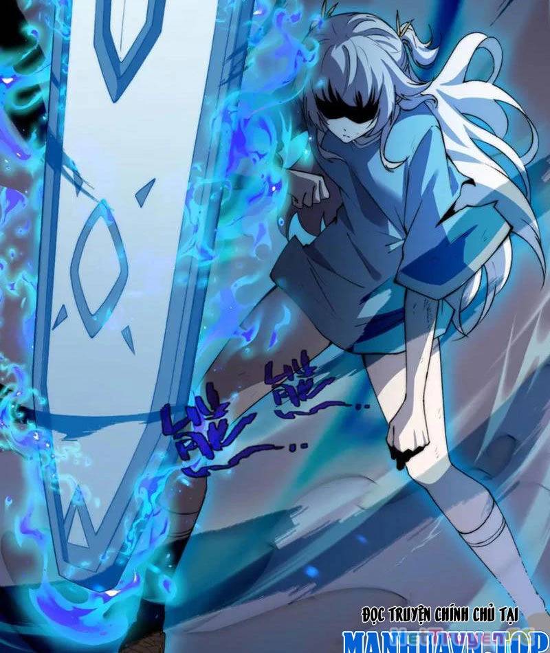 Sức Mạnh Tối Đa? Ta Lại Là Vong Linh Sư! Chap 54 - Next Chap 55