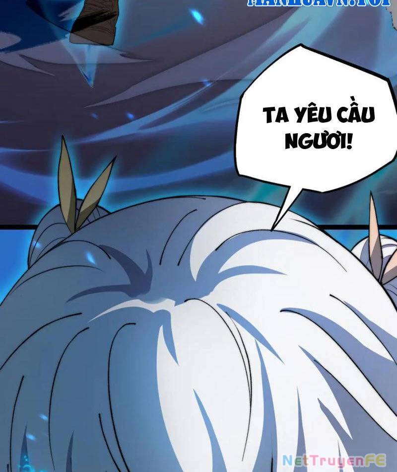 Sức Mạnh Tối Đa? Ta Lại Là Vong Linh Sư! Chap 54 - Next Chap 55