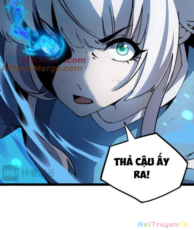 Sức Mạnh Tối Đa? Ta Lại Là Vong Linh Sư! Chap 54 - Next Chap 55