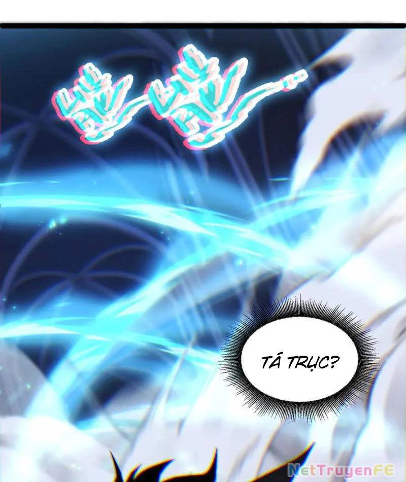 Sức Mạnh Tối Đa? Ta Lại Là Vong Linh Sư! Chap 54 - Next Chap 55