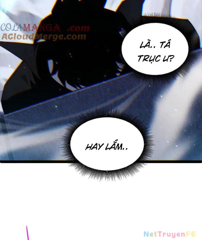 Sức Mạnh Tối Đa? Ta Lại Là Vong Linh Sư! Chap 54 - Next Chap 55