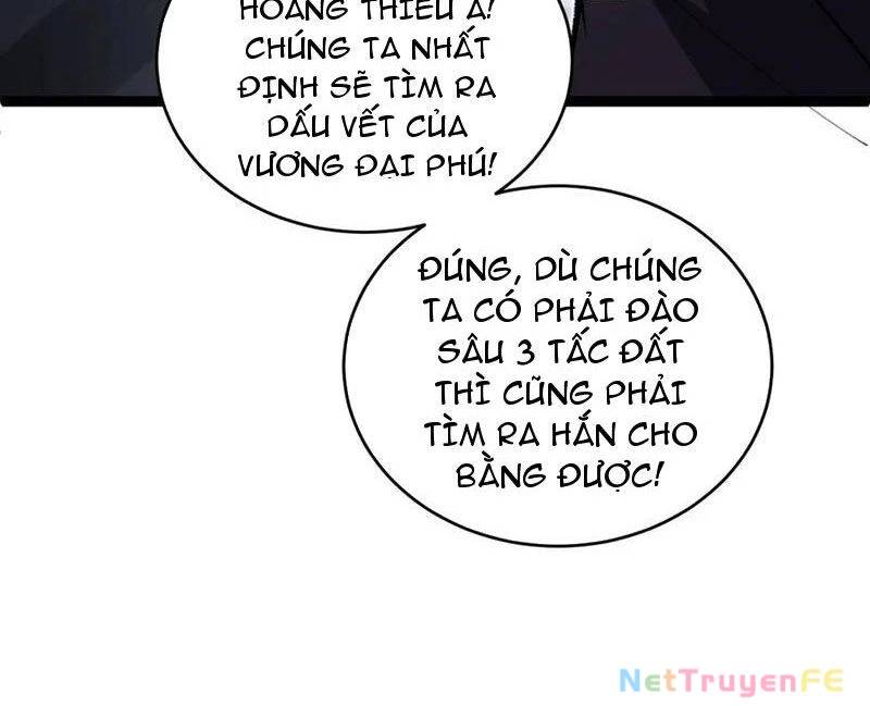 Sức Mạnh Tối Đa? Ta Lại Là Vong Linh Sư! Chap 55 - Next Chap 56