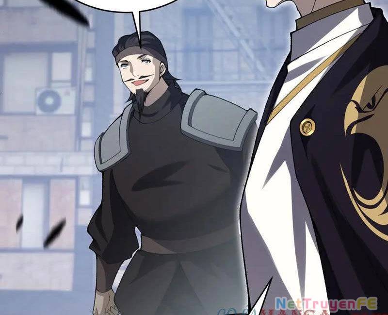 Sức Mạnh Tối Đa? Ta Lại Là Vong Linh Sư! Chap 55 - Next Chap 56