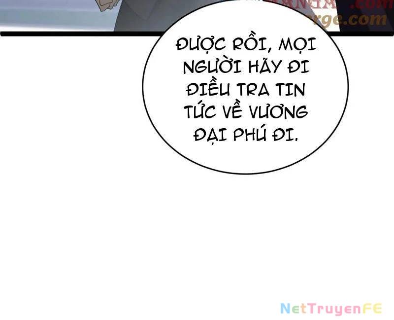 Sức Mạnh Tối Đa? Ta Lại Là Vong Linh Sư! Chap 55 - Next Chap 56